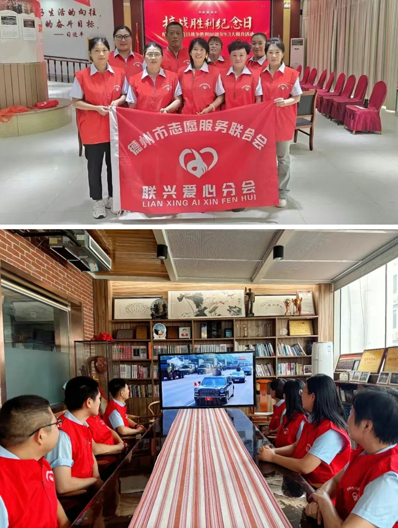 未命名_副本.jpg 未命名_副本.jpg