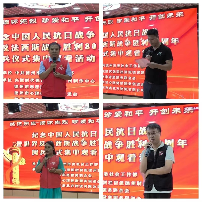 未命名_副本.jpg 未命名_副本.jpg