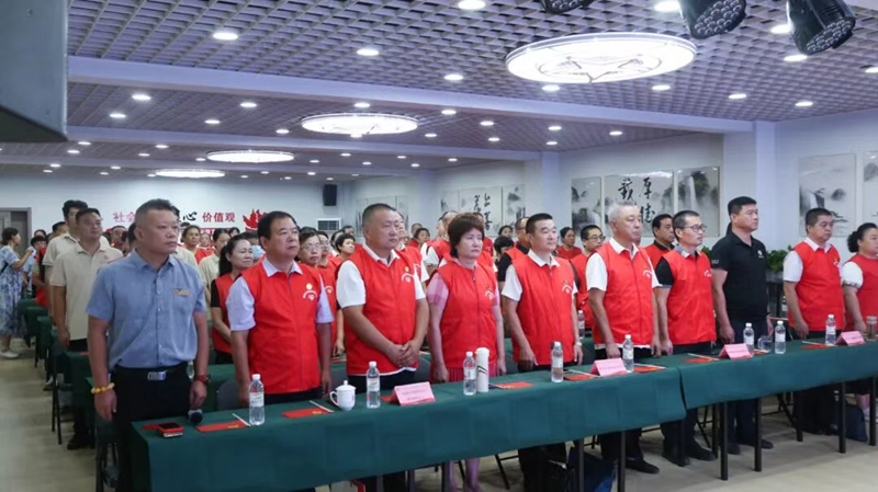 未命名_副本.jpg 未命名_副本.jpg