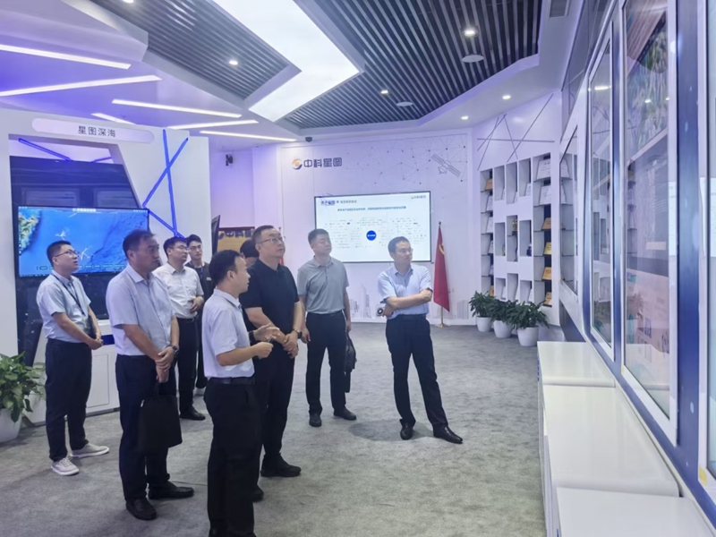 未命名_副本.jpg 未命名_副本.jpg