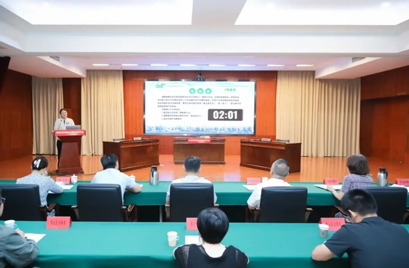 未命名_副本.jpg 未命名_副本.jpg