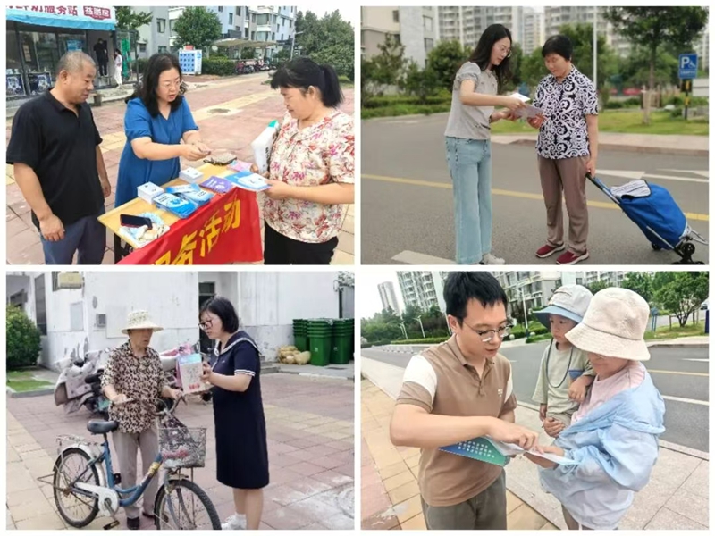 未命名_副本.jpg 未命名_副本.jpg