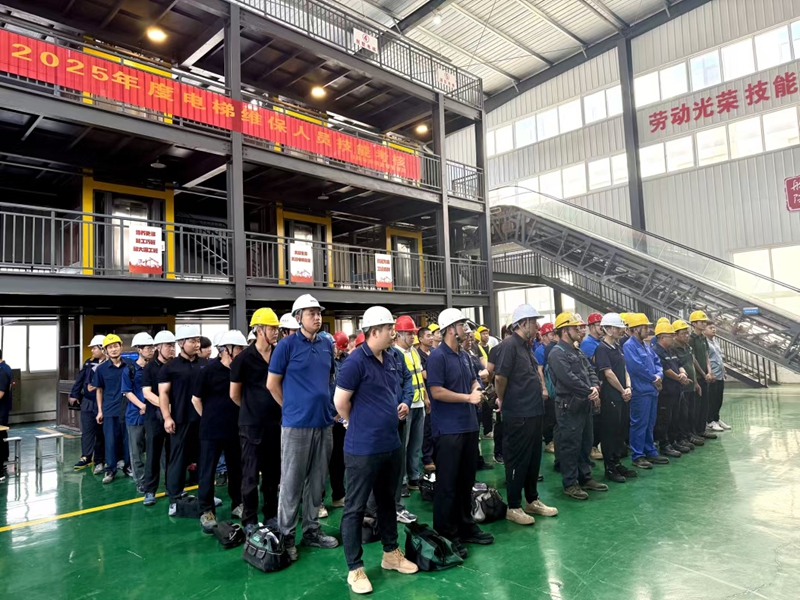 未命名_副本.jpg 未命名_副本.jpg