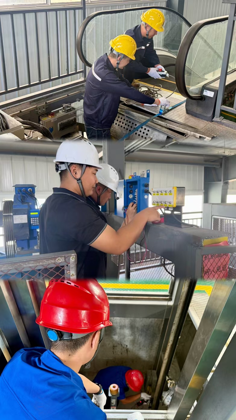 未命名_副本.jpg 未命名_副本.jpg