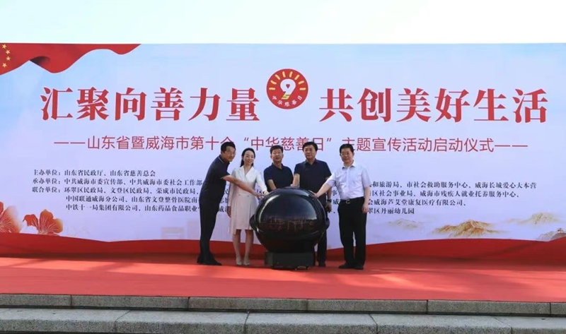 未命名_副本.jpg 未命名_副本.jpg