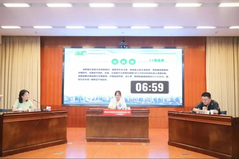 未命名_副本.jpg 未命名_副本.jpg