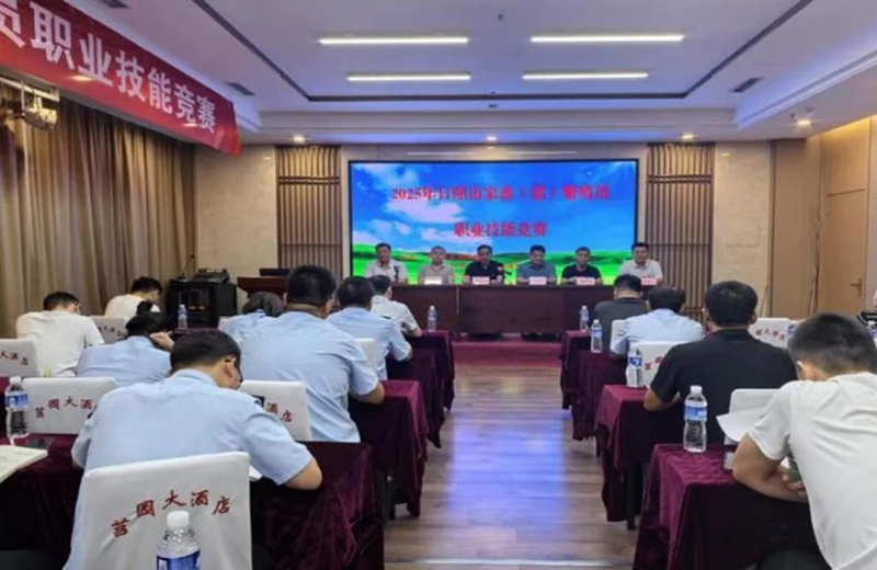 未命名_副本.jpg 未命名_副本.jpg