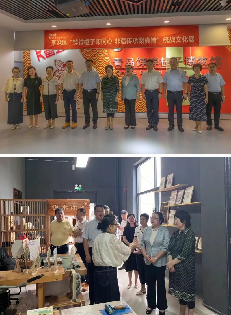 未命名_副本.jpg 未命名_副本.jpg