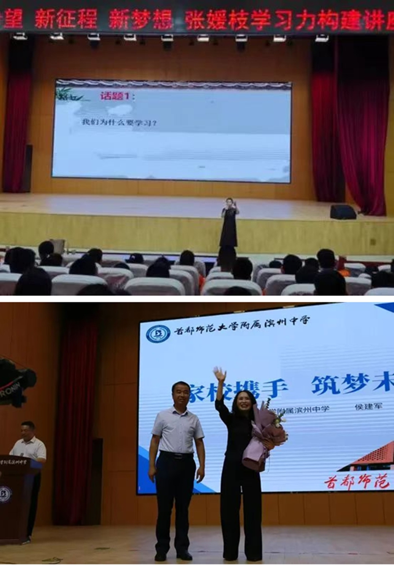 未命名_副本.jpg 未命名_副本.jpg