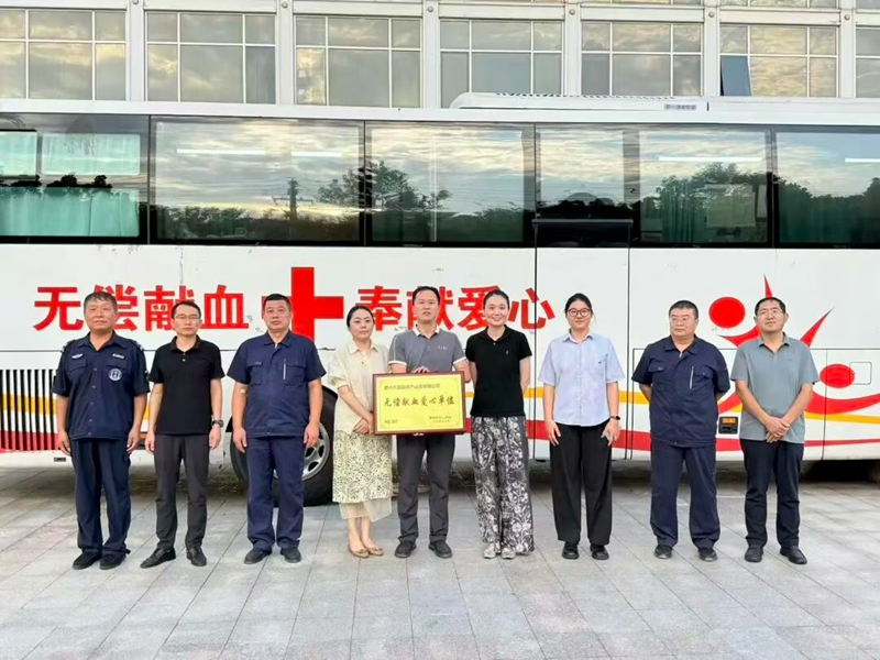 未命名_副本.jpg 未命名_副本.jpg