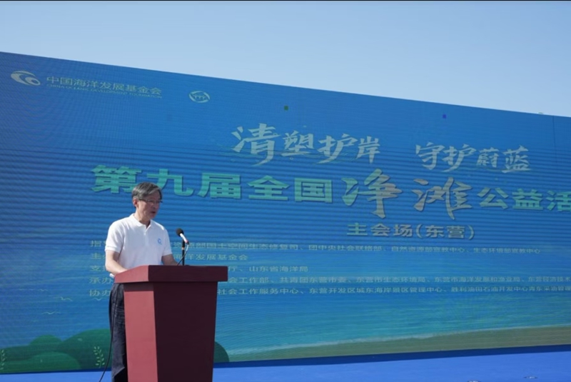 未命名_副本.jpg 未命名_副本.jpg