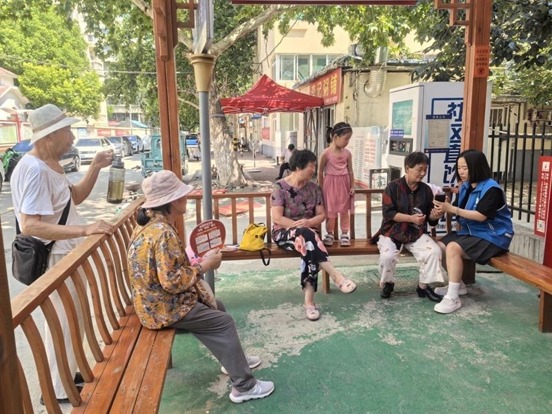 未命名_副本.jpg 未命名_副本.jpg