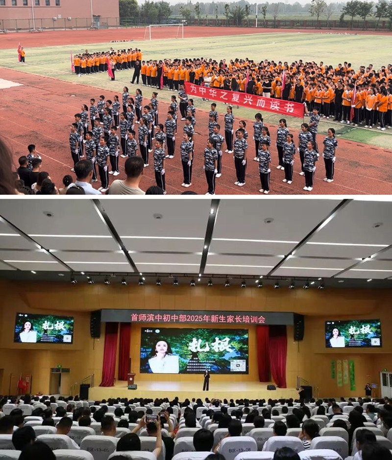 未命名_副本.jpg 未命名_副本.jpg