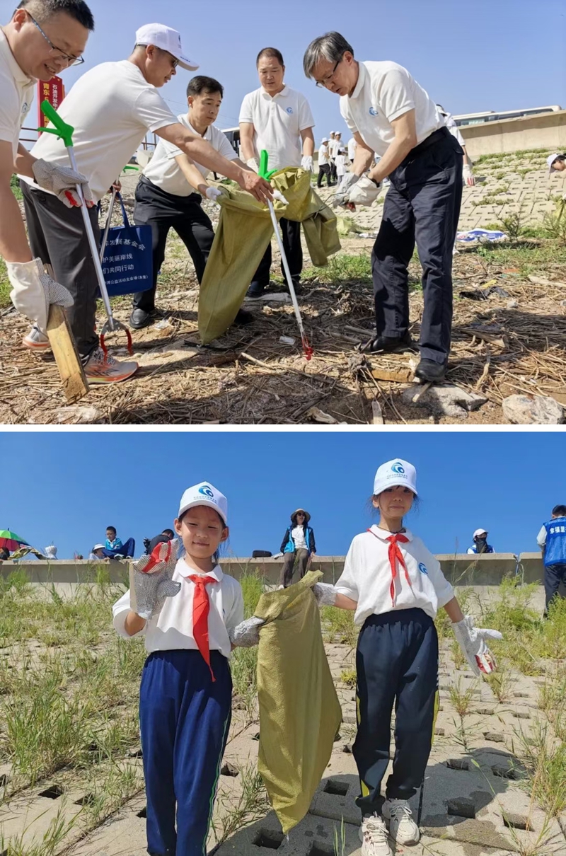 未命名_副本.jpg 未命名_副本.jpg