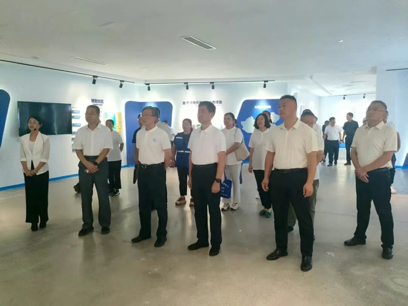 未命名_副本.jpg 未命名_副本.jpg