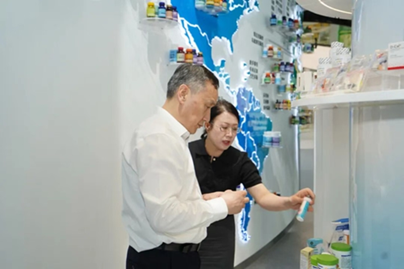 未命名_副本.jpg 未命名_副本.jpg