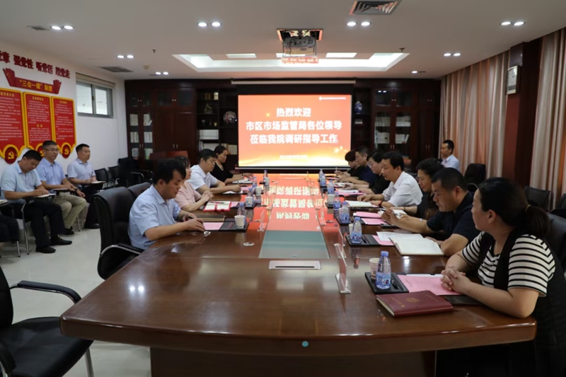 未命名_副本.jpg 未命名_副本.jpg