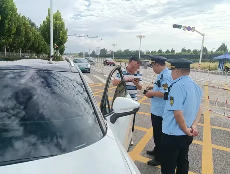 未命名_副本.jpg 未命名_副本.jpg