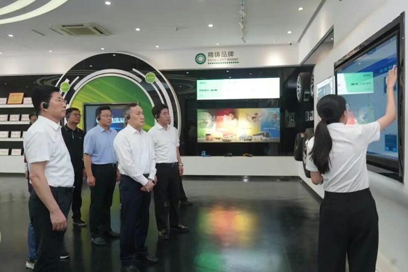 未命名_副本.jpg 未命名_副本.jpg