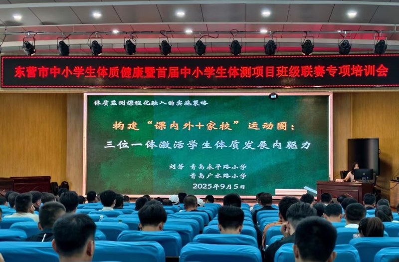 未命名_副本.jpg 未命名_副本.jpg