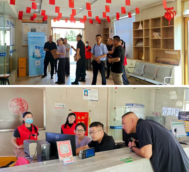 未命名_副本.jpg 未命名_副本.jpg