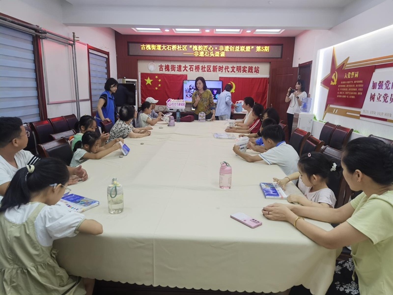 未命名_副本.jpg 未命名_副本.jpg