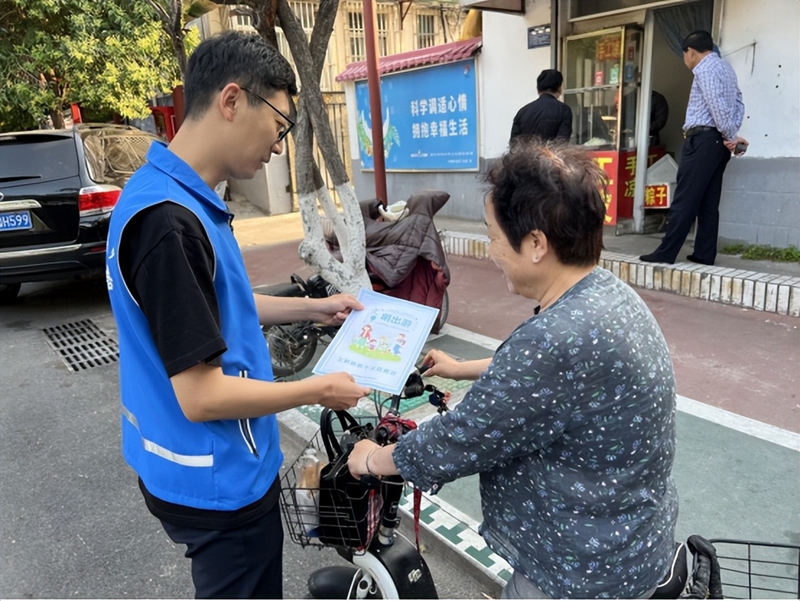 未命名_副本.jpg 未命名_副本.jpg