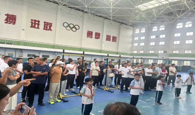 未命名_副本.jpg 未命名_副本.jpg