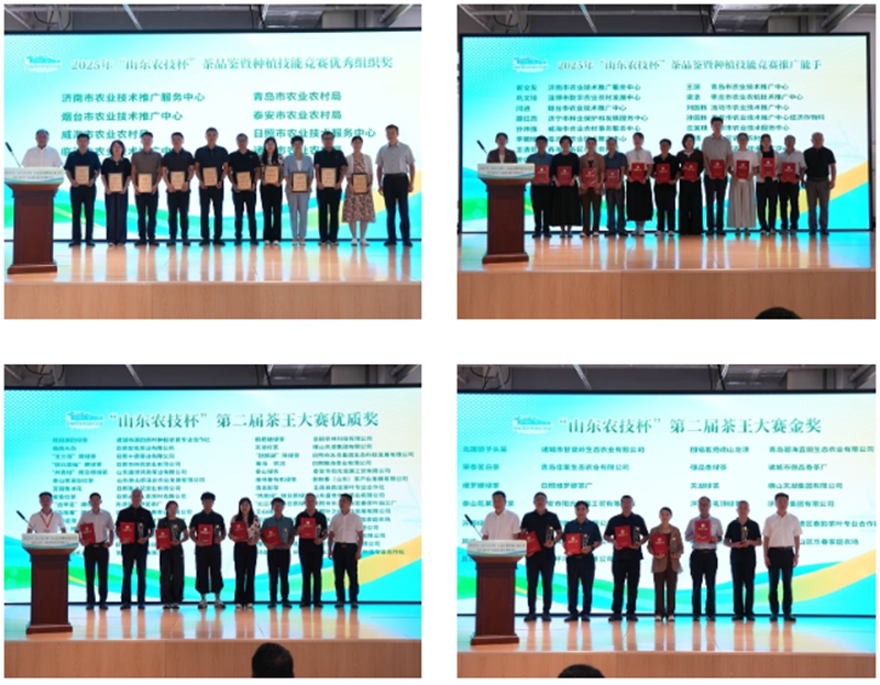 未命名_副本.jpg 未命名_副本.jpg