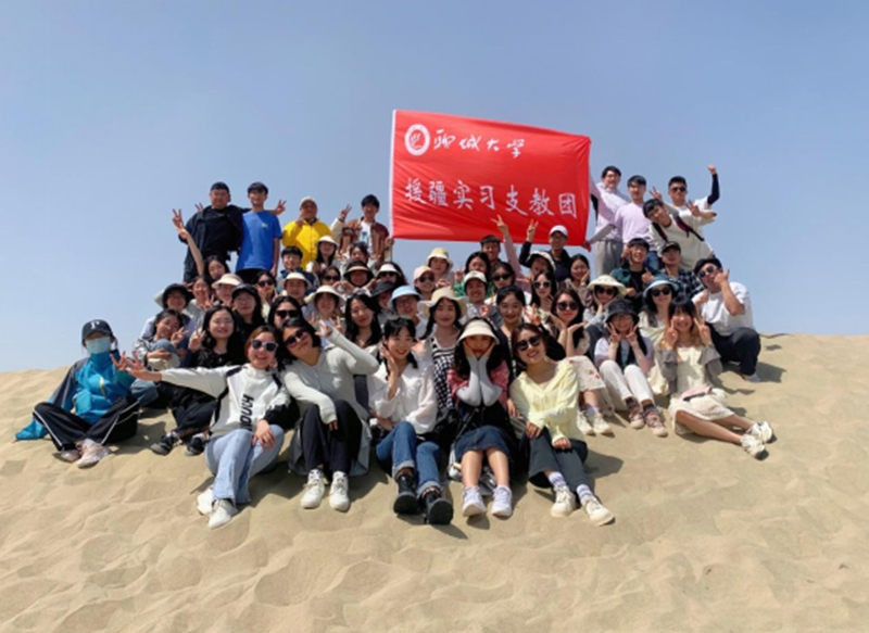 未命名_副本.jpg 未命名_副本.jpg