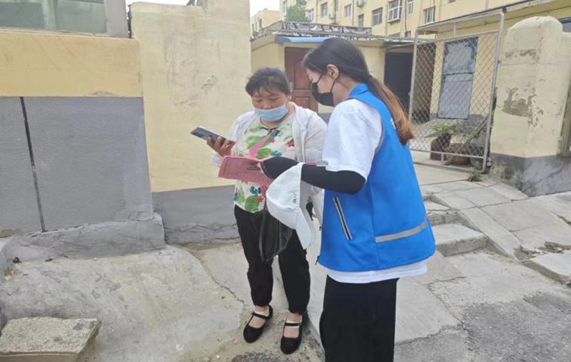 未命名_副本.jpg 未命名_副本.jpg