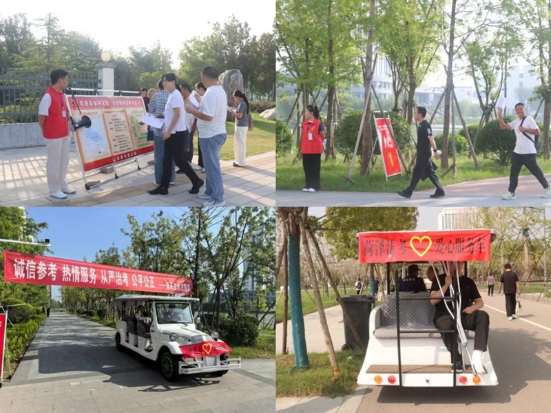 未命名_副本.jpg 未命名_副本.jpg