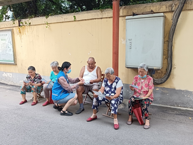 未命名_副本.jpg 未命名_副本.jpg