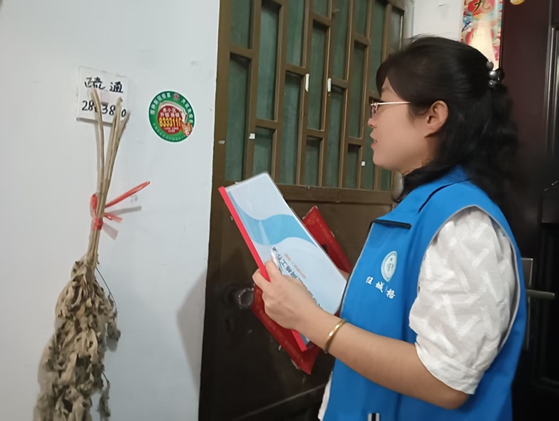 未命名_副本.jpg 未命名_副本.jpg