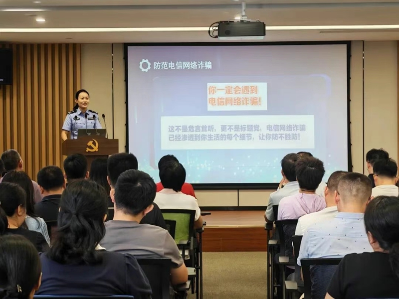 未命名_副本.jpg 未命名_副本.jpg