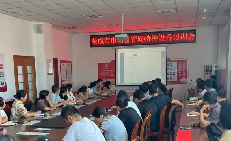 未命名_副本.jpg 未命名_副本.jpg