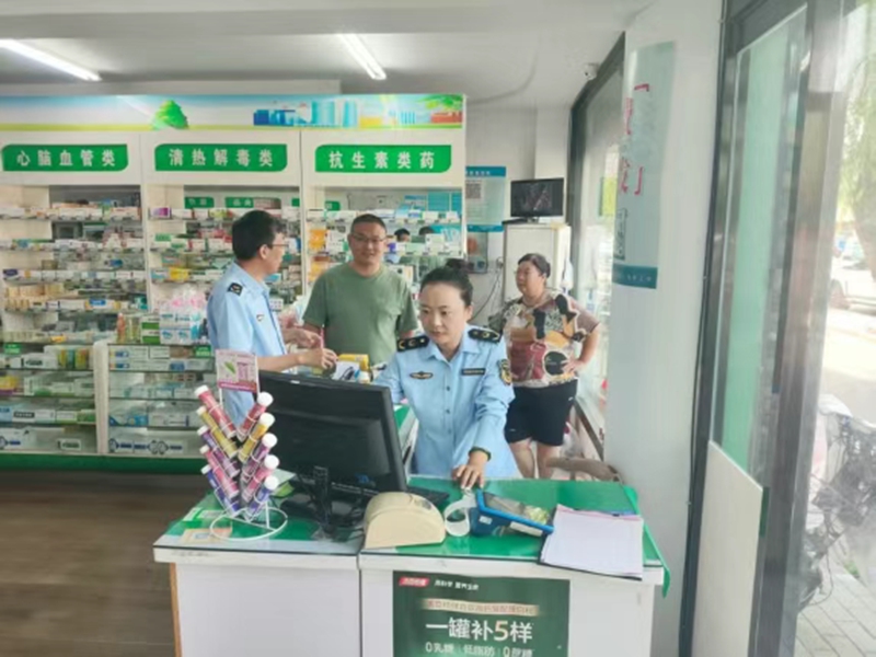 未命名_副本.jpg 未命名_副本.jpg