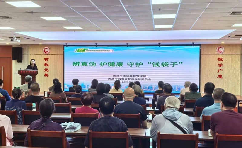 未命名_副本.jpg 未命名_副本.jpg