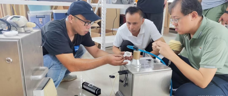 未命名_副本.jpg 未命名_副本.jpg