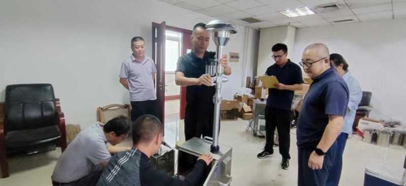 未命名_副本.jpg 未命名_副本.jpg