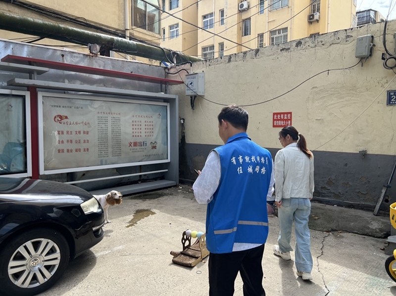 未命名_副本.jpg 未命名_副本.jpg