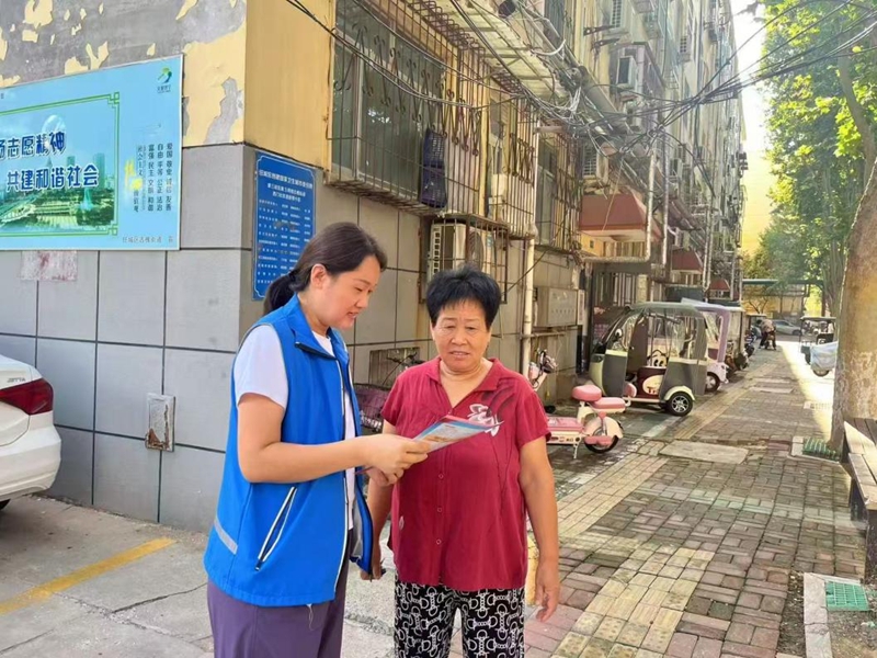 未命名_副本.jpg 未命名_副本.jpg