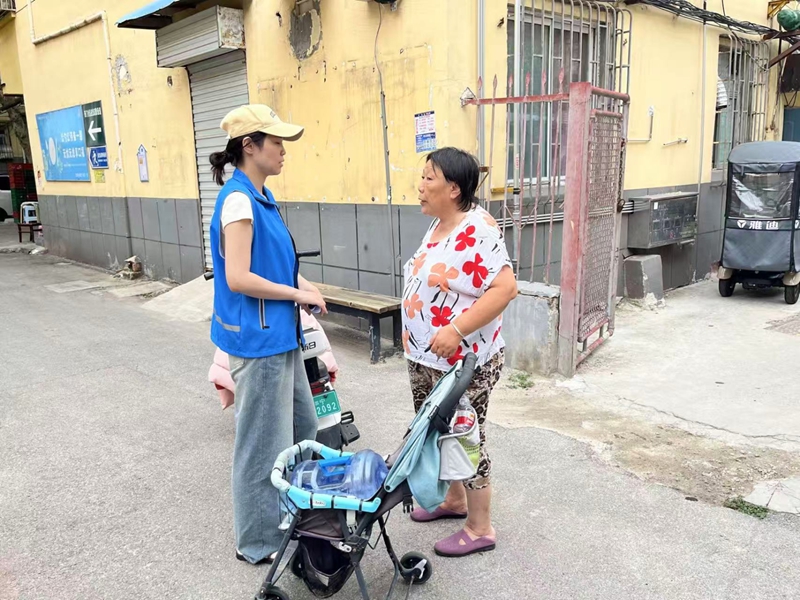 未命名_副本.jpg 未命名_副本.jpg