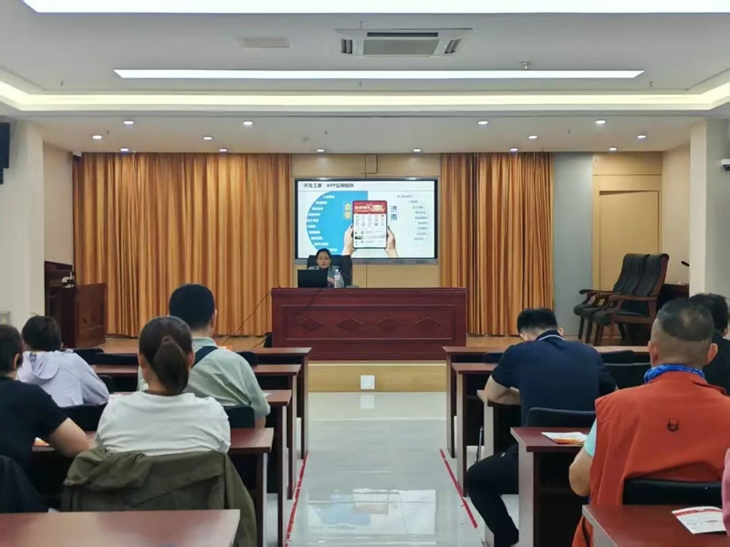 未命名_副本.jpg 未命名_副本.jpg