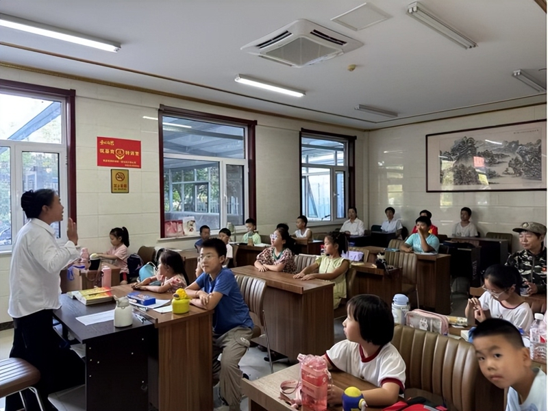 未命名_副本.jpg 未命名_副本.jpg