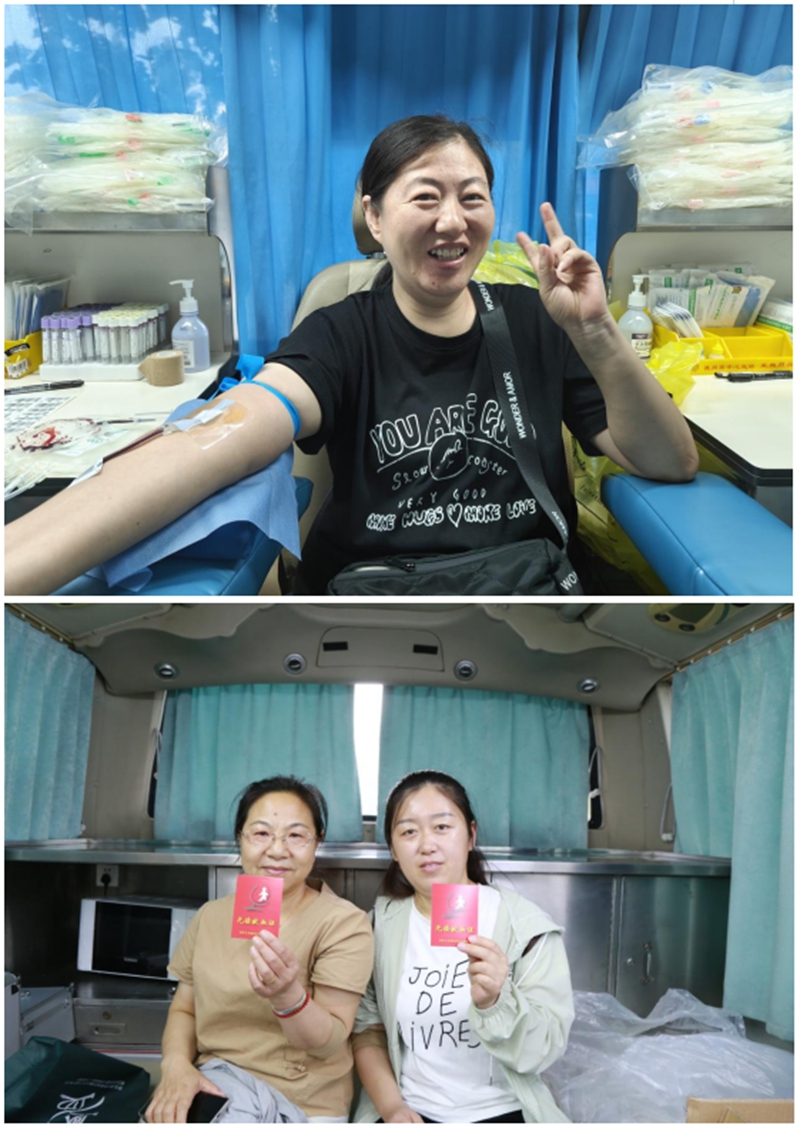 未命名_副本.jpg 未命名_副本.jpg