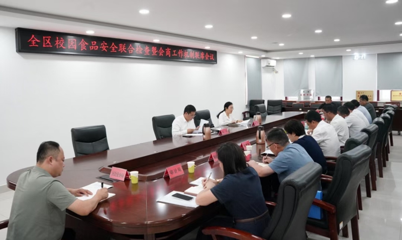 未命名_副本.jpg 未命名_副本.jpg