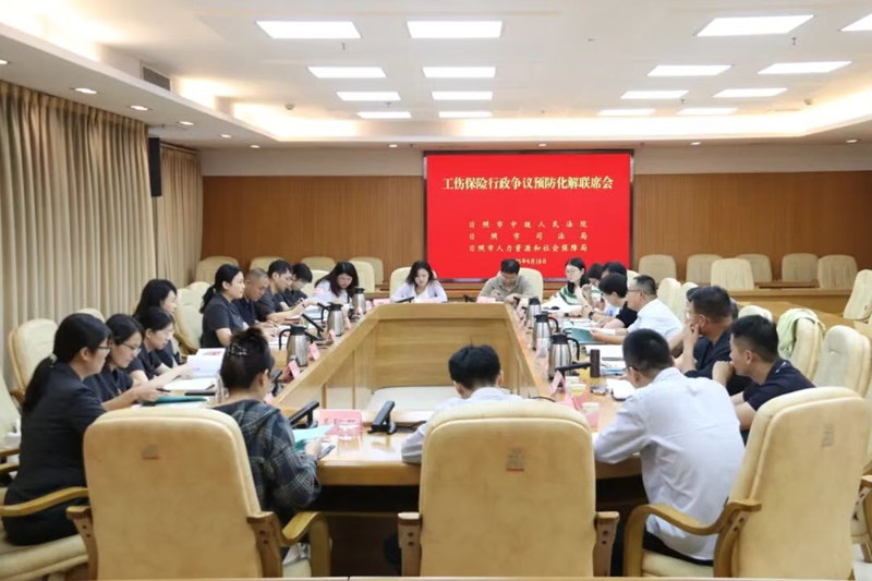 未命名_副本.jpg 未命名_副本.jpg