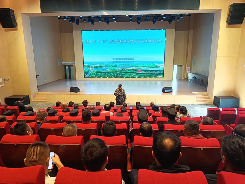 未命名_副本.jpg 未命名_副本.jpg