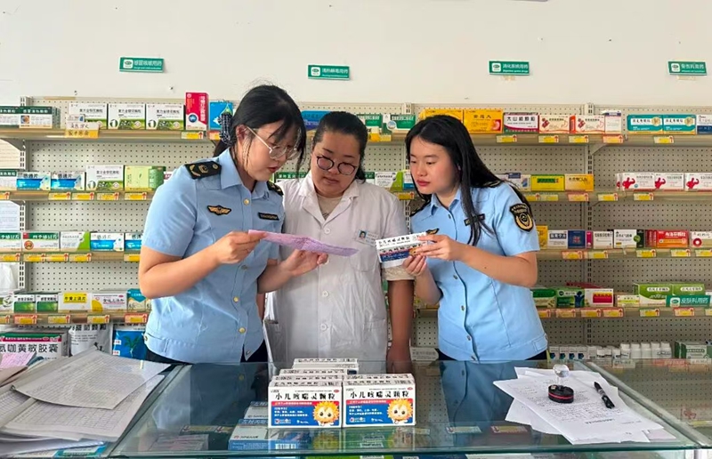 未命名_副本.jpg 未命名_副本.jpg